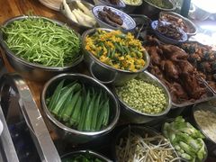 -龙小海荆沙鸽子店(瑞安街店)