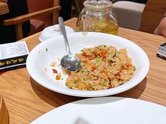 -顺风汤馆·广府粤菜(江宸天街店)