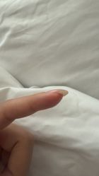 -如一·美甲美睫