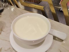 -巡味顺德菜(龙华壹方城店)