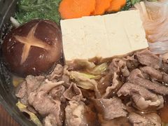-铃木食堂(丽都店)