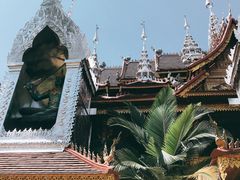 -半坡九号老挝冰咖啡