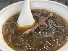 -咬不得高祖生煎·简餐(高银街店)