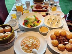 -大鸭梨烤鸭(顺义石园店)