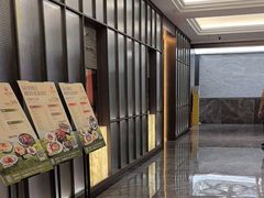 -国惠大酒楼(仓山万达店)