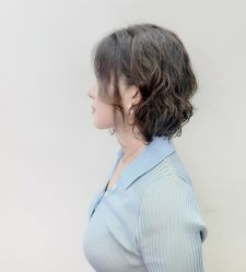 -藤野造型