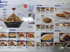 -兰湘子·湘菜小炒(崂山丽达店)