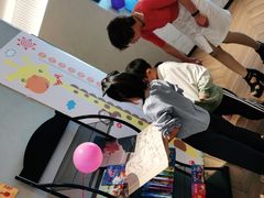 -必胜客(格尔木华兴店)