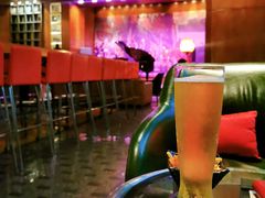 -北京千禧大酒店