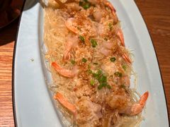 -蓉城小馆(科兴店)