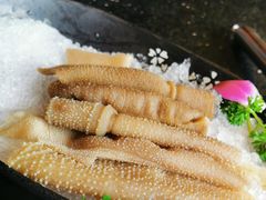 -捞王猪肚鸡火锅(昆山店)