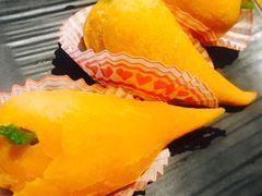 -颐和•海鲜砂锅粥•啫啫煲(奥林匹克广场店)