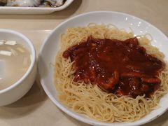 -玲又珑美食(盘福路店)