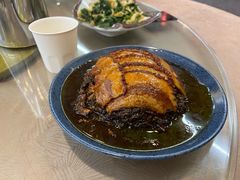 -小镇大厨私房餐厅