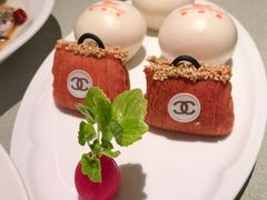 -明州府(文化广场店)