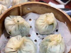 -清真马祥兴菜馆(云南北路店)
