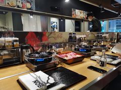 -北海道BBQ NOBOJIN