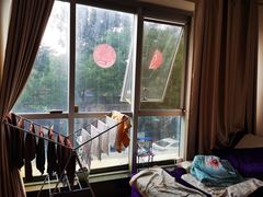 -润伊康·正骨推拿·盲人按摩(南横东街店)