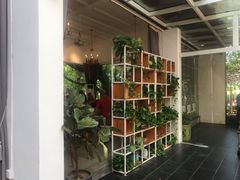 -马咖啡macup·意式轻餐·观景餐厅