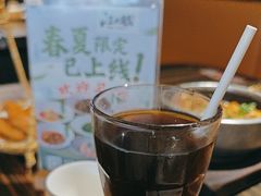 -江太极江浙菜(马桥万达广场店)
