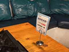 -大理老字号·舟渔的鱼野生菌海景餐厅(双廊店)