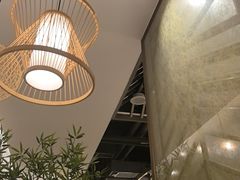 -顺意·顺德家乡菜(国际人才大厦店)