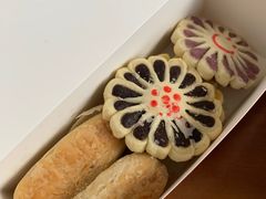 -北京稻香村(零号店)