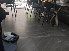 -长乐饭冰冰·冰饭·烧烤(长乐总店)