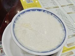 原味顺德双皮奶-民信老铺(华盖路店)