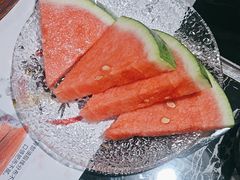 -松坂屋日料自助(长城路店)