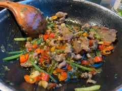 -吃饭皇帝大(合生汇店)