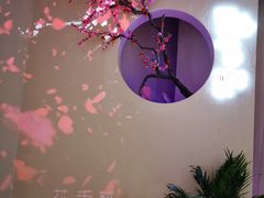 -花千醉拾季(雨花世茂店)