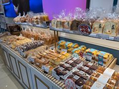 -金凤成祥(五棵松二店)