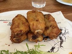 -双流老妈兔头(总店)