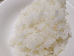 -十二饭点·川菜(北站圆融店)