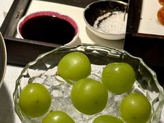 -莉莉海堂HAITANG·烤鸭(国贸商城店)