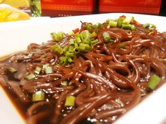 -羊城酒店·中餐厅