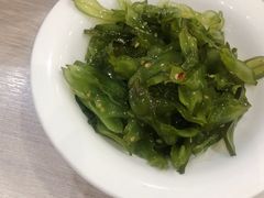 -康师傅私房牛肉面(马泉营奥莱店)