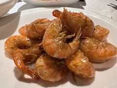 -金美华轩(东方路齐鲁店)