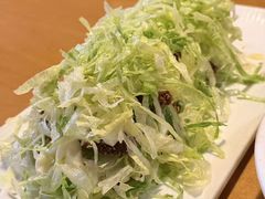 -小乐荟私房菜(宁海里店)