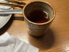 -大头椰·椰子鸡火锅(新梦店)