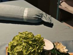 -道合堂·中式按摩·spa(民治店)