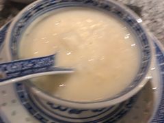 民国美龄粥-南京大牌档(济南万象城店)