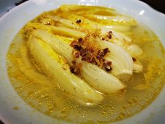 -杭百味·大众精选杭帮菜(西湖音乐喷泉店)