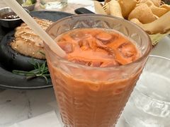 -KingThaia金泰兰(滨江天街店)