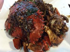 iphone_upload_pic-龙海鲜螃蟹王(宏茂桥店)