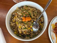 -坛南湾阿强农家乐.海鲜大排档老字号(福州地标美食店)
