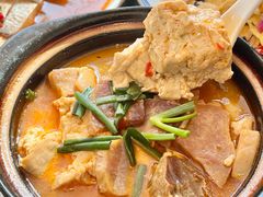-丰乐餐厅·始于1999(千岛湖店)