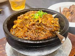 -A One Kitchen·南京精菜馆(晶丽酒店店)