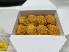 -鲍师傅糕点(春熙路店)